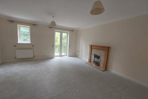 undefined, 16 Marley Close, Tiverton