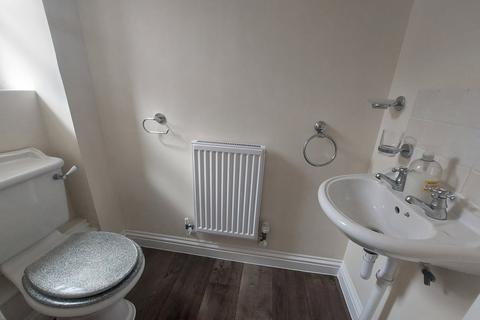 undefined, 16 Marley Close, Tiverton