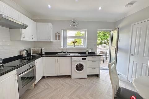 3a Morfa Glas, Glynneath, Neath, SA11 5RS