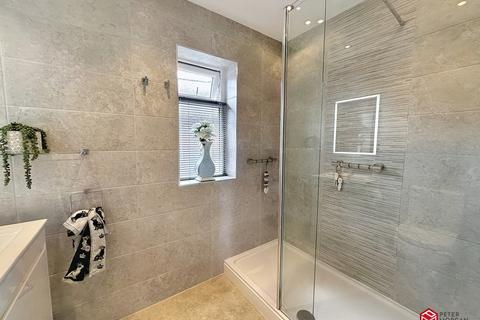 3a Morfa Glas, Glynneath, Neath, SA11 5RS