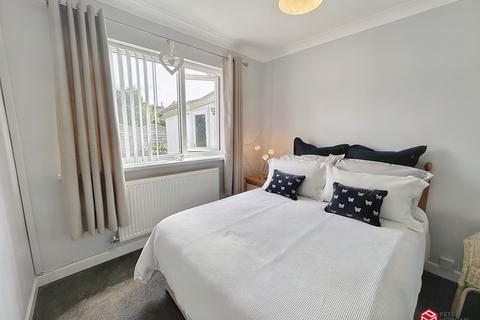3a Morfa Glas, Glynneath, Neath, SA11 5RS