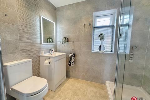3a Morfa Glas, Glynneath, Neath, SA11 5RS