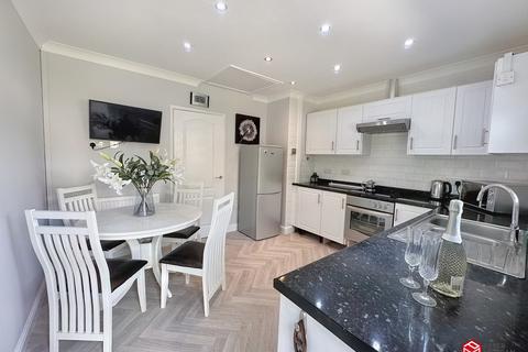 3a Morfa Glas, Glynneath, Neath, SA11 5RS