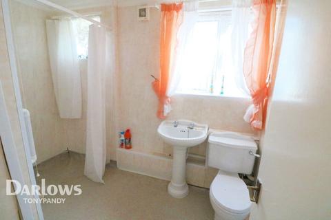 13 Maes Bedw, Porth, CF39 9HF