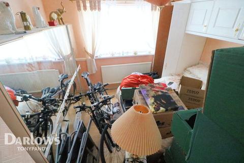 13 Maes Bedw, Porth, CF39 9HF