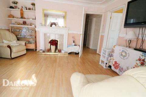 13 Maes Bedw, Porth, CF39 9HF