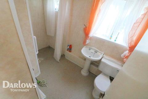 13 Maes Bedw, Porth, CF39 9HF