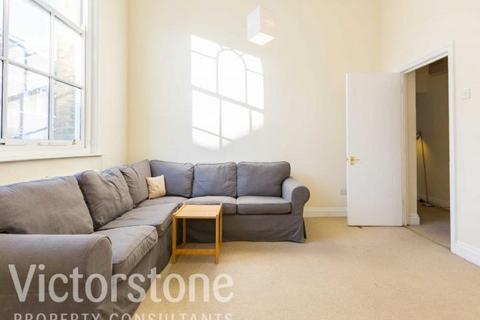 undefined, Upper Street, London, Greater London, N1