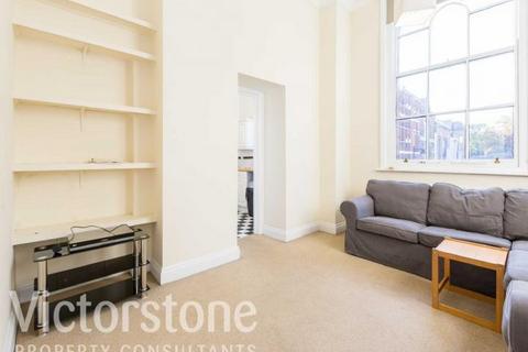 undefined, Upper Street, London, Greater London, N1