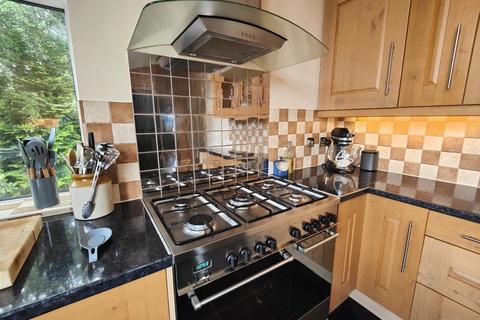 undefined, Wakefield Road, Ackworth, Pontefract, West Yorkshire, WF7