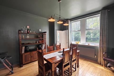 undefined, Wakefield Road, Ackworth, Pontefract, West Yorkshire, WF7