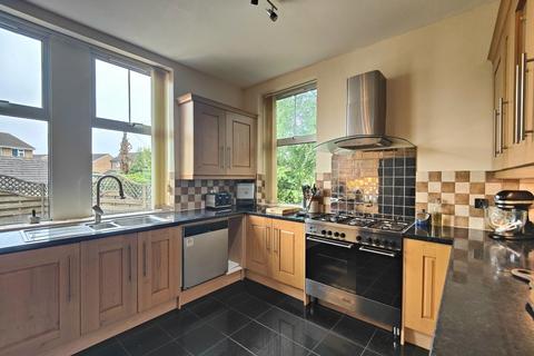 undefined, Wakefield Road, Ackworth, Pontefract, West Yorkshire, WF7