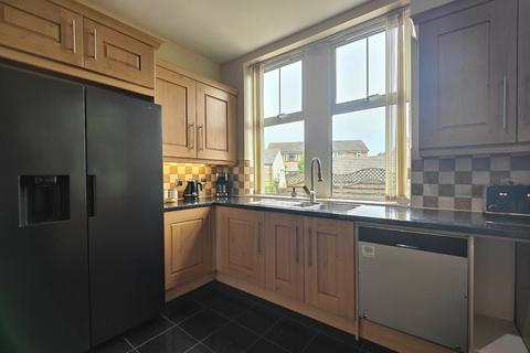 undefined, Wakefield Road, Ackworth, Pontefract, West Yorkshire, WF7