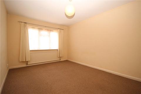 2 bedroom maisonette to rent, Madrid Road, Guildford, Surrey, GU2
