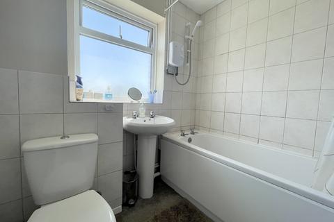 3 bedroom end of terrace house for sale, Bramble Close, Eastbourne, East Sussex, BN23