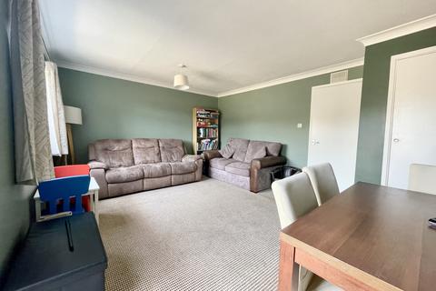 11 Bramble Close, Eastbourne, BN23 8DD