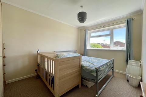 11 Bramble Close, Eastbourne, BN23 8DD