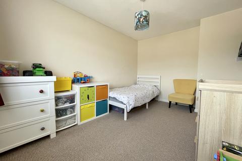 11 Bramble Close, Eastbourne, BN23 8DD
