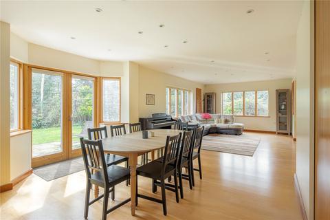 5 bedroom detached house for sale - Barrow Road, Cambridge, CB2