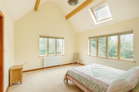 47 Barrow Road, Cambridge, CB2 8AR