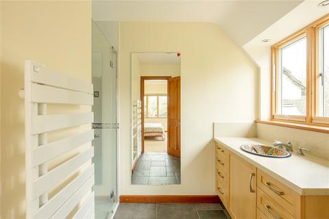 47 Barrow Road, Cambridge, CB2 8AR