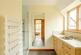 En Suite Shower Room