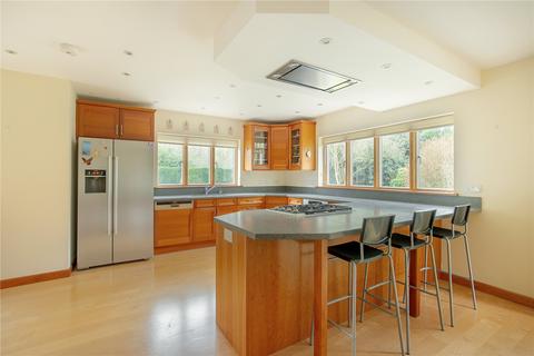 undefined, Barrow Road, Cambridge, CB2