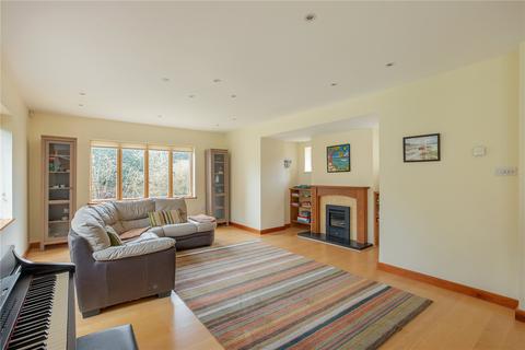 undefined, Barrow Road, Cambridge, CB2
