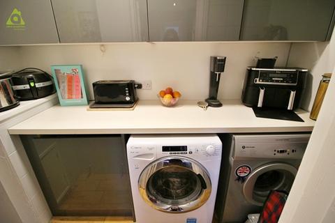 2 Dorket Grove, Westhoughton, Bolton, BL5 2QS