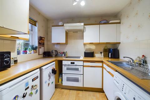 2 bedroom apartment for sale - Wentworth Drive, Christchurch, Dorset, BH23