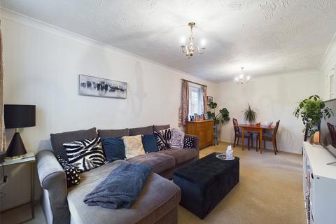 2 bedroom apartment for sale - Wentworth Drive, Christchurch, Dorset, BH23