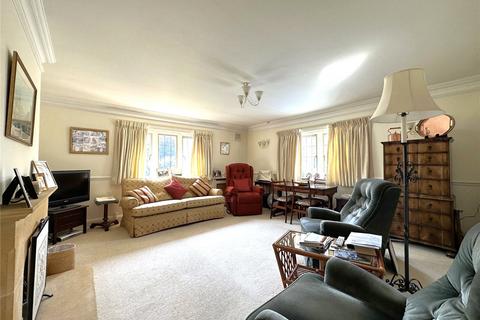 2 bedroom apartment for sale - Station Road, Shipton-under-Wychwood, Chipping Norton, Oxfordshire