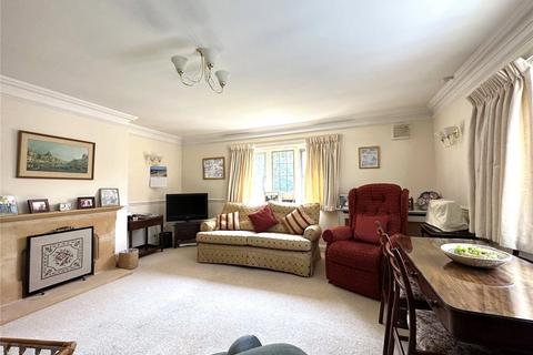 2 bedroom apartment for sale - Station Road, Shipton-under-Wychwood, Chipping Norton, Oxfordshire