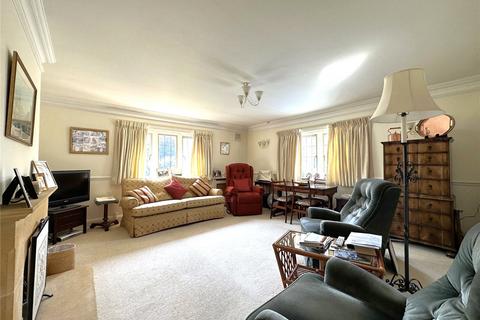2 bedroom apartment for sale, Station Road, Shipton-under-Wychwood, Chipping Norton, Oxfordshire