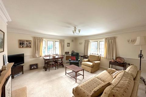 2 bedroom apartment for sale, Station Road, Shipton-under-Wychwood, Chipping Norton, Oxfordshire