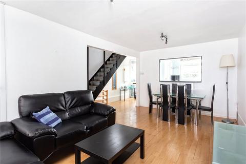 4 bedroom apartment for sale, Headlam Street, London, E1