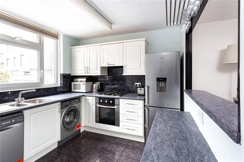 8 Headlam Street, London, E1 5RT