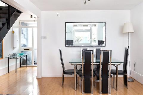 8 Headlam Street, London, E1 5RT