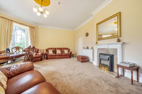3 bedroom apartment for sale, 4 The Croft, Clappersgate, Ambleside, Cumbria, LA22 9LE
