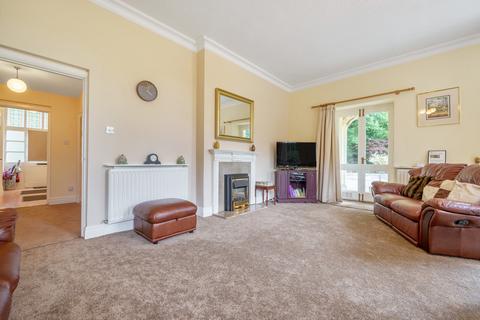 3 bedroom apartment for sale, 4 The Croft, Clappersgate, Ambleside, Cumbria, LA22 9LE