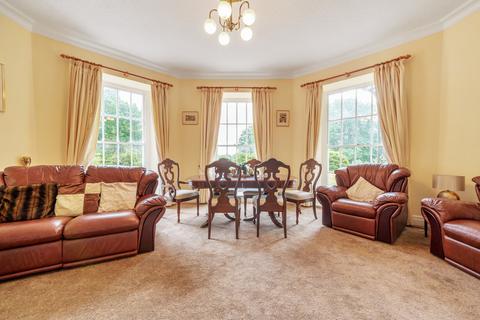 3 bedroom apartment for sale, 4 The Croft, Clappersgate, Ambleside, Cumbria, LA22 9LE