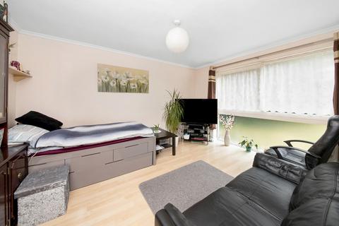 1 bedroom ground floor flat for sale - Bramley Hill, South Croydon