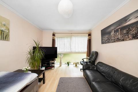 1 bedroom ground floor flat for sale - Bramley Hill, South Croydon