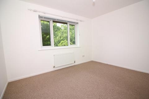 2 bedroom terraced house to rent, The Hyde, New Milton