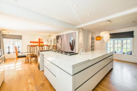 6 bedroom detached house for sale, Mayfield Road, Tunbridge Wells, Kent, TN4