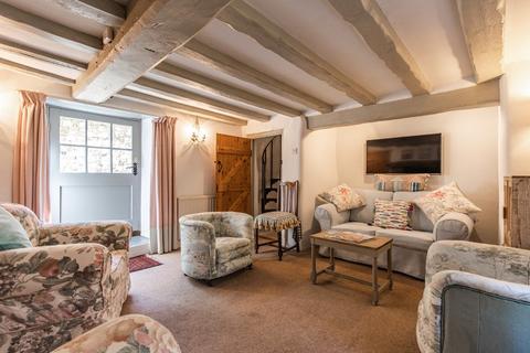 3 bedroom cottage for sale, Brancaster