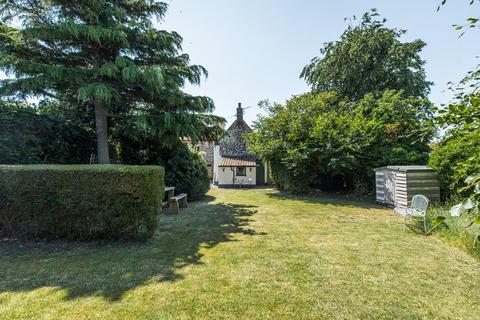 3 bedroom cottage for sale, Grenville Cottage, Main Road, Brancaster, PE31 8AA