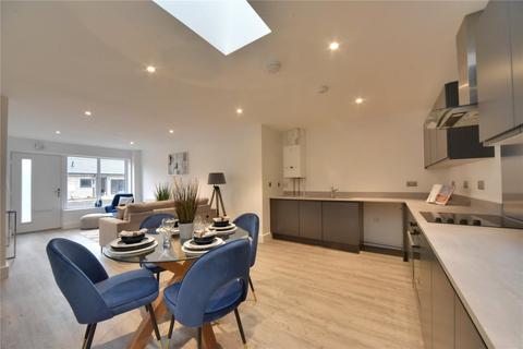 2 bedroom bungalow to rent, Wamil Court, Wamil Way, Mildenhall, Bury St. Edmunds, IP28