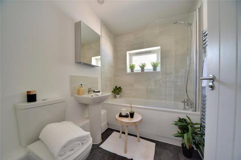 2 bedroom bungalow to rent, Wamil Court, Wamil Way, Mildenhall, Bury St. Edmunds, IP28