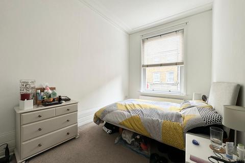 1 bedroom flat to rent, Hornsey Road, Archway